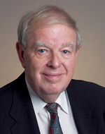 Bill Matheson