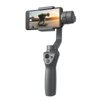 DJI-Osmo-mobile-2-15