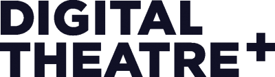 Digital Theatre Plus CMYK