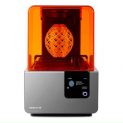 Formlabs Form 2
