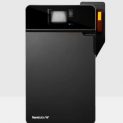 Formlabs Fuse 1