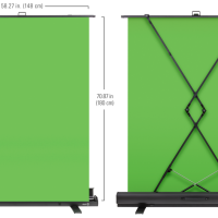 GreenScreen-1024x624-1-1024x624