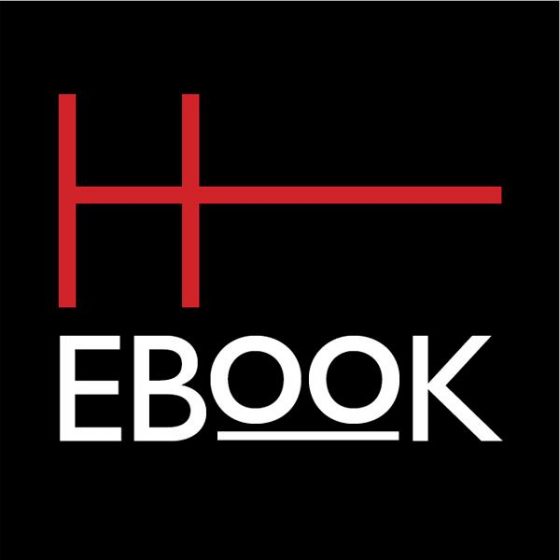 ACLS Humanities E-Book logo