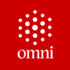 Omni icon