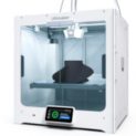 Ultimaker S5