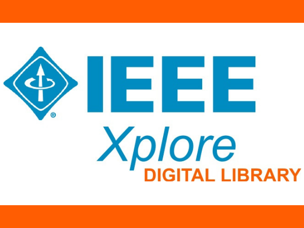 Iees Xplorer