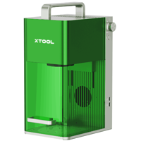 Image of X-Tool