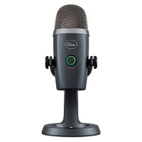 YETI NANO