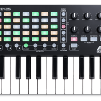 akai-apckey25-large-3-75125