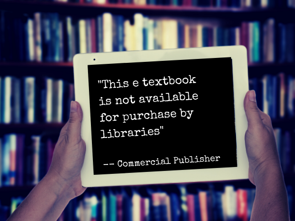 Etextbooks, Digital Textbooks
