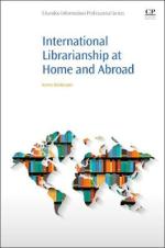 Karen Bordonaro - book cover