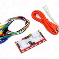 makey_makey