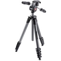 manfrotto_mkcompactadv_bk_compact_advanced_tripod_black_1059031