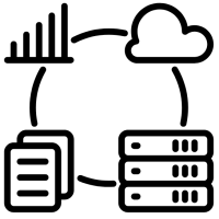 noun_Bigdata_7898218_@700 1