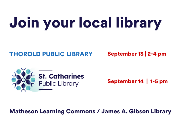 https://brocku.ca/library/wp-content/uploads/sites/51/public-library-visit-2023-600-%C3%97-450-px.png?x74429