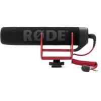 rode_videomic_go_videomic_go_on_camera_shotgun_1012003
