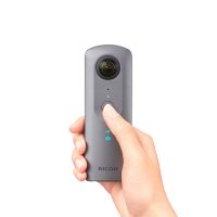 theta v