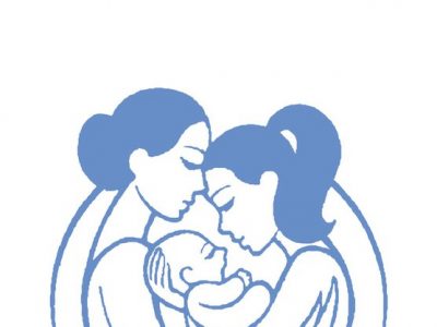 Website Link to Adolescent Family Support Services Niagara
