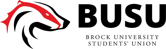 Link to BUSU Website