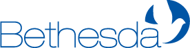 Website Link to Bethesda