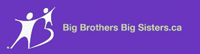 Website Link to Big Brothers Big Sisters
