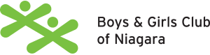 Link to Boys & Girls Club of Niagara Website