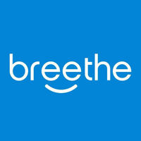 Link to Breethe Website