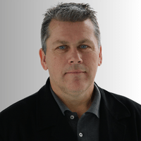 Brent faught
