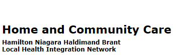Link to CCAC Website