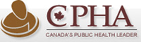 Website Link to CPHA