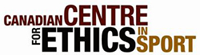 Website Link to Canadian Centre for Ethics in Sport