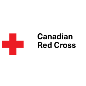 Website Link to Canadian Red Cross