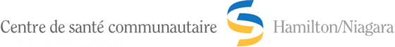 Website Link to Centre De Sante