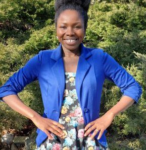 Christiana_OF_Lifespan Christiana Okyere Folson
