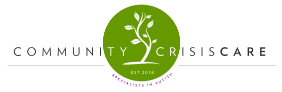 Website Link to Community Crisis Care