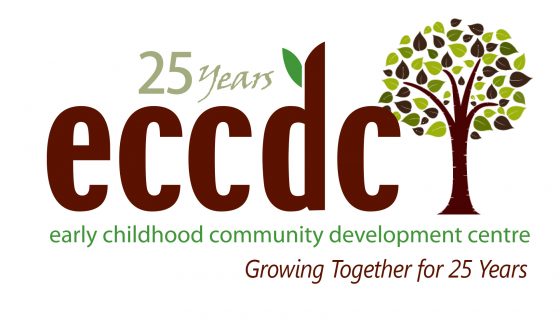 Link to ECCDC Website