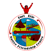 Website Link to Fort Erie Native Friendship Centre