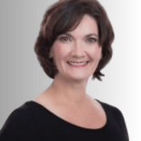 Heather Chalmers Heather Chalmers