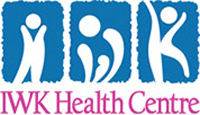 Link to IWK Health Centre Website