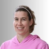 Kimberly gammage Kimberly gammage