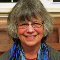 Linda-Rose-Krasnor