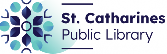 Link to the St. Catharines Public Library Website