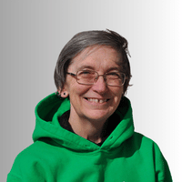 Maureen Connolly Maureen Connolly