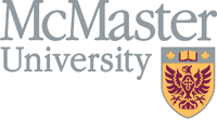 Link to McMaster University Website