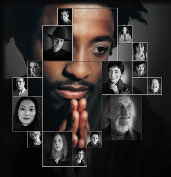 Link to Multicultural Centre of Fort Erie Website