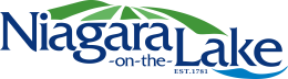 Link to Niagara on the Lake Website