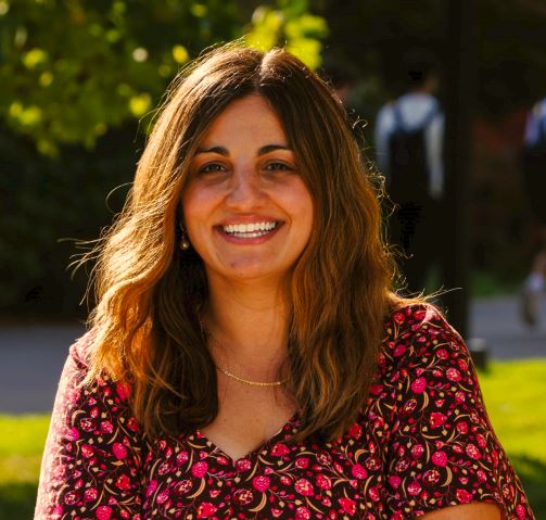 N_Spadafora Headshot
