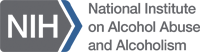 Website Link to National Institute on Alcohol Abuse and Alcoholism