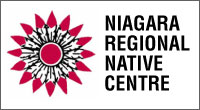 Link to Niagara Regional Native Centre Website