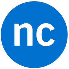 Link to Niagara College Website
